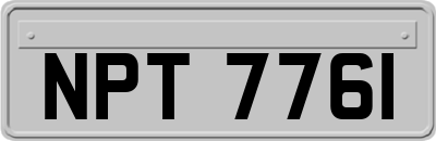 NPT7761