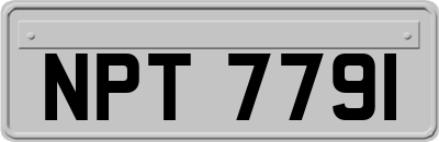 NPT7791