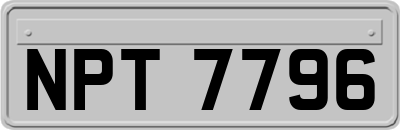 NPT7796