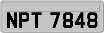 NPT7848