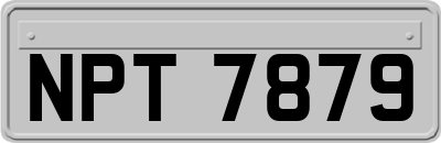 NPT7879
