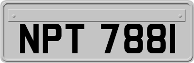 NPT7881