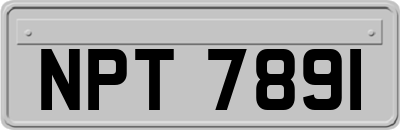 NPT7891