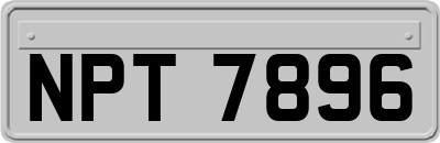 NPT7896
