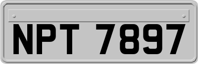 NPT7897