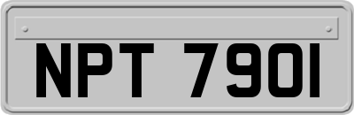 NPT7901