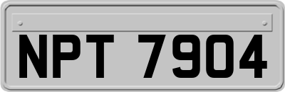 NPT7904