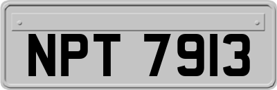 NPT7913
