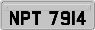 NPT7914