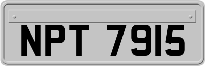 NPT7915