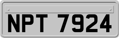 NPT7924