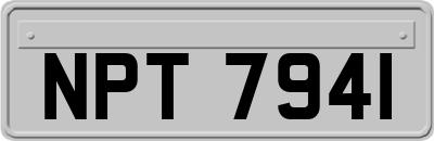 NPT7941