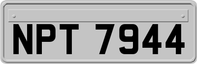 NPT7944