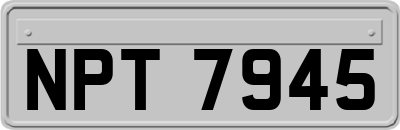 NPT7945