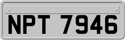 NPT7946