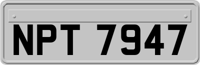 NPT7947