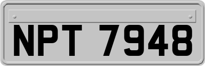 NPT7948