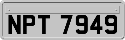 NPT7949