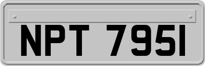 NPT7951