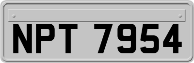 NPT7954