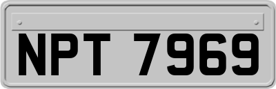 NPT7969