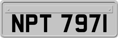 NPT7971