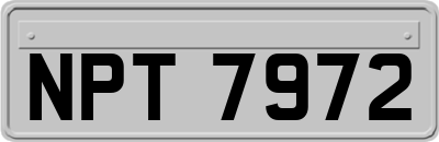NPT7972