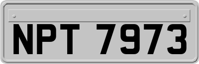 NPT7973