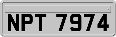 NPT7974