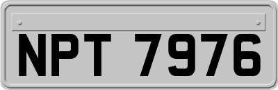 NPT7976