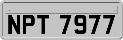 NPT7977