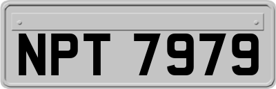 NPT7979