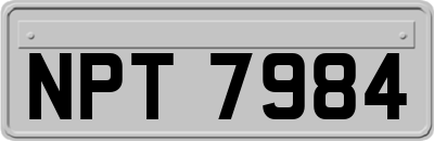 NPT7984