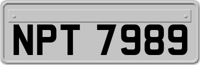 NPT7989