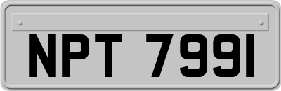 NPT7991