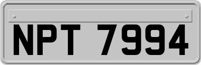 NPT7994