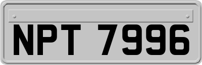 NPT7996