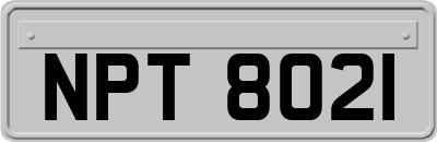 NPT8021