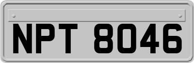 NPT8046