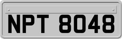 NPT8048