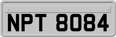 NPT8084
