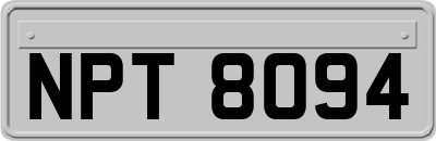 NPT8094