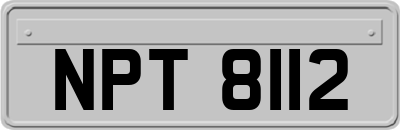 NPT8112