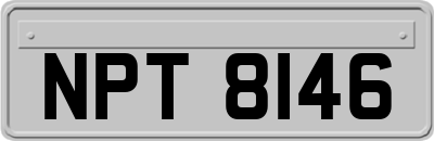 NPT8146