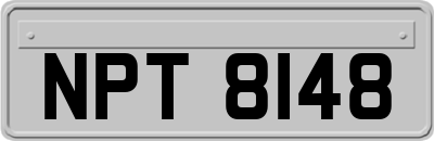 NPT8148