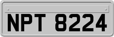 NPT8224