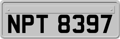 NPT8397