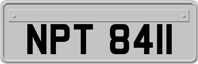 NPT8411