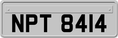 NPT8414