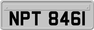 NPT8461